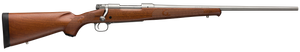 Winchester 70 Featherweight Stainless .300 Win Mag Stain Winchester 70 Featherweight Stainless .300 Win Mag Stain