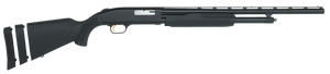 Mossberg 500 Youth Super Bantam All Purpose 20ga pump Shotgun - 54210 Mossberg 500 Youth Super Bantam All Purpose 20ga pump Shotgun - 54210