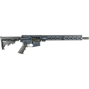 Alex Pro Firearms Guardian 5.56 Gry 16 Mlok M4 30Rd Alex Pro Firearms Guardian 5.56 Gry 16 Mlok M4 30Rd