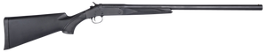 Savage Arms Stevens 301 Single Shot 410 ga Break Open-Action Shotgun - 19201 Savage Arms Stevens 301 Single Shot 410 ga Break Open-Action Shotgun - 19201
