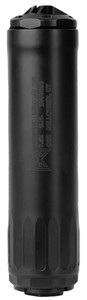 Huxwrx Ventum 762 Huxwrx Ventum 762