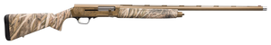 Browning A5 Brn 0119005004 A5 Ww Swt16 16 2-3/4 28 Mosg Browning A5 Brn 0119005004 A5 Ww Swt16 16 2-3/4 28 Mosg