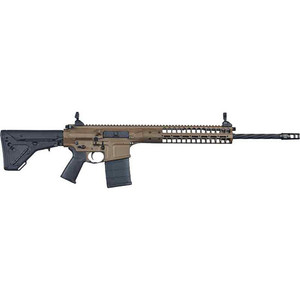 Lwrc Repr Mkii 308Win 20 Ss Patriot Brown Lwrc Repr Mkii 308Win 20 Ss Patriot Brown