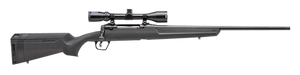 Savage Axis Ii Sav 58127 Axis Ii Xp 400 Leg Bushnell Savage Axis Ii Sav 58127 Axis Ii Xp 400 Leg Bushnell