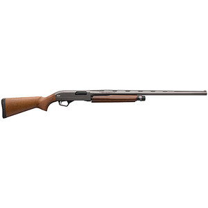 Winchester Sxp Hybrid Field 20Ga 3 26