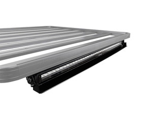 40in LED Light Bar FX1000-CB SM / 12V/24V w/Off-Road Performance Shield 40in LED Light Bar FX1000-CB SM / 12V/24V w/Off-Road Performance Shield