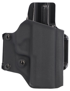 Sig Sauer Tactical, Sig 8901262 P365 Holst Xmacro Rh Owb Blk Sig Sauer Tactical, Sig 8901262 P365 Holst Xmacro Rh Owb Blk
