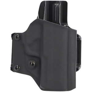 Sig Sauer Tactical, Sig 8901263 P365 Holst Xmacro Lh Owb Blk Sig Sauer Tactical, Sig 8901263 P365 Holst Xmacro Lh Owb Blk