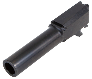 Sig Sauer Barrel Sig P365 3.1" 9mm Luger Carbon Steel Matte Sig Sauer Barrel Sig P365 3.1" 9mm Luger Carbon Steel Matte
