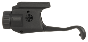 Sig Sauer Electro-Optics SOF365X1 Foxtrot365Black | Sig Sauer Electro-Optics SOF365X1 Foxtrot365Black |