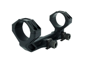 Sig Sauer ALPHA3 Tactical 30mm Scope Mount Black, Super High (1.535"), Aluminum, 20 MOA Sig Sauer ALPHA3 Tactical 30mm Scope Mount Black, Super High (1.535"), Aluminum, 20 MOA