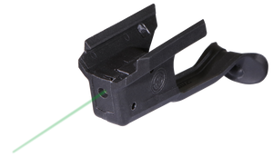 Sig Sauer LIMA365 Laser Grip Module Assembly Sig P365 Compact Black Sig Sauer LIMA365 Laser Grip Module Assembly Sig P365 Compact Black