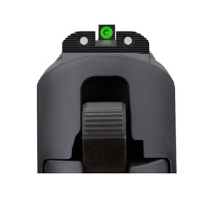 Sig Sauer X-Ray 3 Night Sight Set #6 Green Front #8 Rear Round Notch Tritium Green Sig Sauer X-Ray 3 Night Sight Set #6 Green Front #8 Rear Round Notch Tritium Green