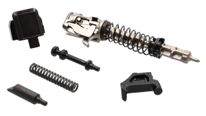 Sig Sauer Slide Completion Kit Sig P320 9mm Luger, 357 Sig Sig Sauer Slide Completion Kit Sig P320 9mm Luger, 357 Sig