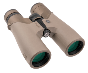 Sig Sauer Electro-Optics Zulu10, Sig Soz10001 Zulu10 Hdx Bino 10X42 Coyote Sig Sauer Electro-Optics Zulu10, Sig Soz10001 Zulu10 Hdx Bino 10X42 Coyote