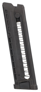 Sig Sauer Magazine Sig P322 22 Long Rifle Polymer Black Sig Sauer Magazine Sig P322 22 Long Rifle Polymer Black