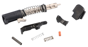 Sig Sauer Slide Completion Kit Sig P365 9mm Luger Sig Sauer Slide Completion Kit Sig P365 9mm Luger