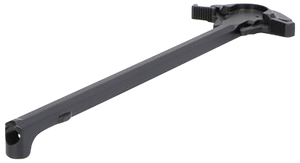 Sig Sauer 8900448 Ambidextrous Charging HandleSig 716i Tread Black Aluminum Ambidextrous Hand Sig Sauer 8900448 Ambidextrous Charging HandleSig 716i Tread Black Aluminum Ambidextrous Hand