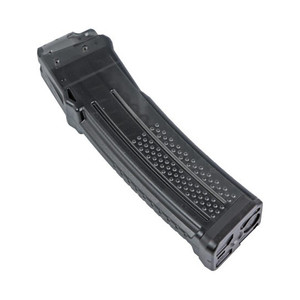 SIG MAG MPX 9MM 20RD BAGGED SIG MAG MPX 9MM 20RD BAGGED