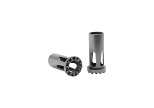 Sig Sauer SRDPISTON578X28 SRD Piston45 ACP .578" x 28 17-4 Stainless Steel Black Sig Sauer SRDPISTON578X28 SRD Piston45 ACP .578" x 28 17-4 Stainless Steel Black