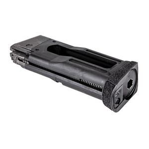Sig Sauer Magazine P365 4.5mm BB Air Pistol 12-Round Sig Sauer Magazine P365 4.5mm BB Air Pistol 12-Round