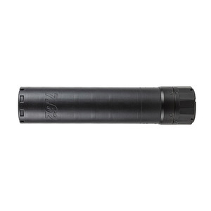 Sig Sauer Slx Suppressor 7.62 Inc Qd Sig Sauer Slx Suppressor 7.62 Inc Qd