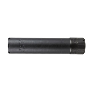 Sig Sauer Slx Suppressor 5.56 Inc Qd Sig Sauer Slx Suppressor 5.56 Inc Qd