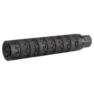 Sig Sauer Silencer Mdx-9 Ss Modular Sig Sauer Silencer Mdx-9 Ss Modular