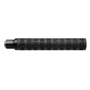 Sig Sauer Silencer Mdx-45 Ss Modular Sig Sauer Silencer Mdx-45 Ss Modular