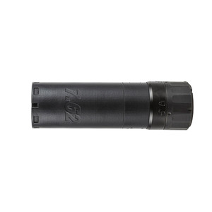 Sig Sauer Slxc Suppressor 7.62 Inc Qd Compact Sig Sauer Slxc Suppressor 7.62 Inc Qd Compact