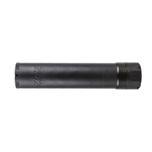 Sig Sauer Slh Suppressor 7.62 Ti Qd Sig Sauer Slh Suppressor 7.62 Ti Qd