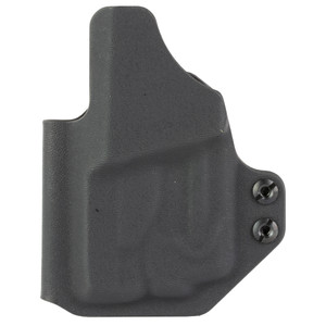 Viridian Holster Iwb Lcp Rug Max Rh Viridian Holster Iwb Lcp Rug Max Rh