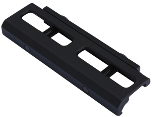 Viridian Hs1 Hand Stop W/ir Lsr Pic Viridian Hs1 Hand Stop W/ir Lsr Pic