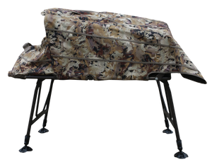 MOmarsh 31528 Invisi-ManOptifade Marsh 18-32" High MOmarsh 31528 Invisi-ManOptifade Marsh 18-32" High