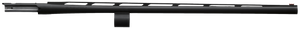 Browning Barrel 111700204 SB Max II Matte 12-Gauge 3.5" 28" Shotgun Browning Barrel 111700204 SB Max II Matte 12-Gauge 3.5" 28" Shotgun
