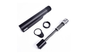 Armaspec Srs Buffer Kit Gen 4 Armaspec Srs Buffer Kit Gen 4