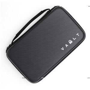 Vault Standard Case Carbon Fiber Vault Standard Case Carbon Fiber