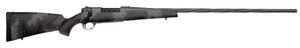 WBY MARK V LIVE WILD 7MM WBY 28 WBY MARK V LIVE WILD 7MM WBY 28