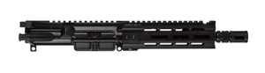 PWS MK107 MOD 1 UPPER 7.62X39 7.75 TRIAD30 PWS MK107 MOD 1 UPPER 7.62X39 7.75 TRIAD30