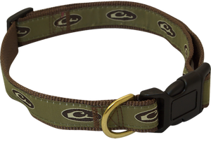 Drake Waterfowl Adjustable Collar Drake Dw9805 Team Gun Dog Adjust Collar Brn Drake Waterfowl Adjustable Collar Drake Dw9805 Team Gun Dog Adjust Collar Brn