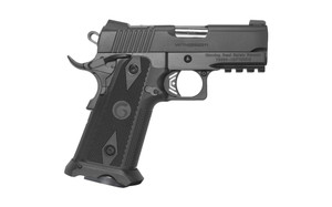 EAA GIRSAN WITNESS2311 9MM 3.4 OFFICER OR BLK EAA GIRSAN WITNESS2311 9MM 3.4 OFFICER OR BLK