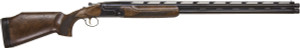 CZ ALL AMERICAN 12GA 30 LH SOUTHPAW CZ ALL AMERICAN 12GA 30 LH SOUTHPAW