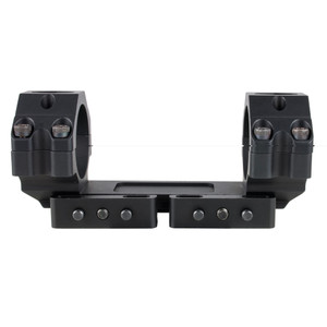 Trijicon Blt Mt St 34mm 1.125" 20moa Trijicon Blt Mt St 34mm 1.125" 20moa