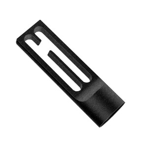 Grovtec Us Inc Sling Adapter Grov Gtsw360 2-1 Point Sling Adpt 1.25" Grovtec Us Inc Sling Adapter Grov Gtsw360 2-1 Point Sling Adpt 1.25"