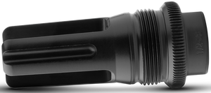 Advanced Armament Company Flash Hider Aac 65037 Flash Hider 556 Tv 1/2-28 Advanced Armament Company Flash Hider Aac 65037 Flash Hider 556 Tv 1/2-28