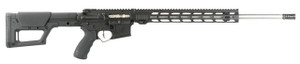 APF VARMINT 22ARC 2.0 22 MAGPUL PRS LITE MLOK APF VARMINT 22ARC 2.0 22 MAGPUL PRS LITE MLOK
