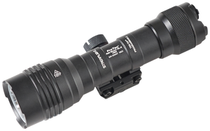 Streamlight Protac Rail Mount Hl-x Pro Long Gun Light Stl 88129 Protac Rm Hl-x Pro Usb Lo Streamlight Protac Rail Mount Hl-x Pro Long Gun Light Stl 88129 Protac Rm Hl-x Pro Usb Lo