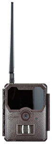 Covert Scouting Cameras Wc20 Covert Cc0005 Wc20-a Covert Scouting Cameras Wc20 Covert Cc0005 Wc20-a