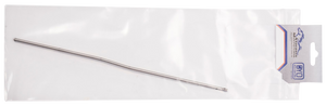 Anderson Gas Tube And D2-k060-0001-0p Ar15 Mid Length Gas Tube Anderson Gas Tube And D2-k060-0001-0p Ar15 Mid Length Gas Tube