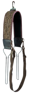 Drake Waterfowl Game Tote Drake Dw4090-006 Over Shlder Gm Tote Bttmlnd Drake Waterfowl Game Tote Drake Dw4090-006 Over Shlder Gm Tote Bttmlnd
